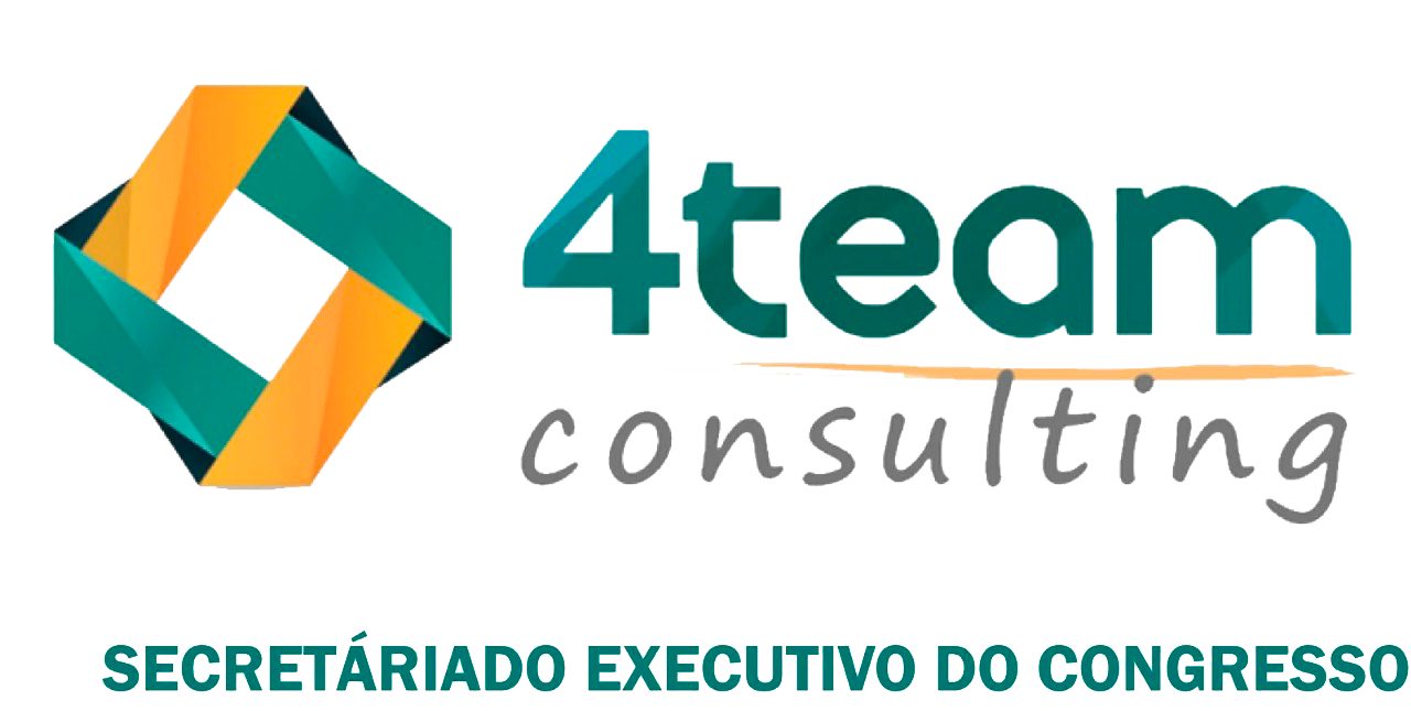 Parceiro 1